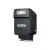 Godox iFlash TTL IT22 S Black