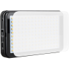 Godox LEDM150 Mini Videó Lámpa -Mobil 9W 5600K Light