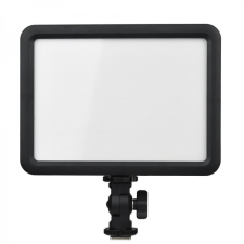 Godox LEDP120C LED Stúdió lámpa stúdió lámpa