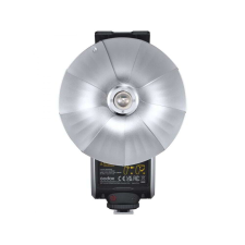 Godox Lux Senior Retro Vaku vaku