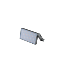 Godox M1 RGB Mini LED Stúdió lámpa (1873100002) stúdió lámpa