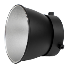 Godox Mini Standard Reflektor RFT-3 - 35&#039; - 5&quot; stúdió lámpa