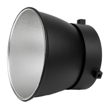 Godox Mini Standard Reflektor RFT-3 - 35' - 5" stúdió lámpa