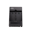 Godox ML60 Akkutartó Adapter (BC-60)