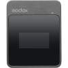 Godox MoveLink-TX vezeték nélküli Adó