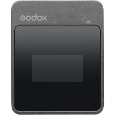Godox MoveLink-TX vezeték nélküli Adó kameramikrofon