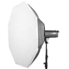 Godox Octa Softbox - 140cm