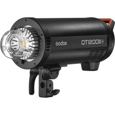 Godox QT1200IIIM (Bowens) Vaku vaku