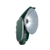 Godox Retro Lux Senior ZÖLD