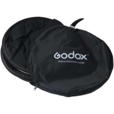 Godox RFT-05 5 az 1-ben derítőlap - 60cm derítőlap