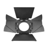 Godox SA-08 fényterelő S30 LED lámpához (23150108)