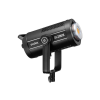 Godox SL200III 200W LED lámpa, Fotó/Stúdi Lámpa - 5600K