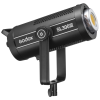 Godox SL-300 III Daylight LED Stúdió lámpa (SL300III)