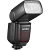 Godox SPEEDLITE TT685II F rendszervaku (Fuji)