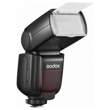 Godox Speedlite TT685II Olympus/Panasonic csatlakozású rendszervaku vaku