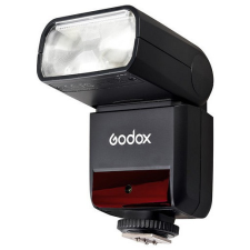 Godox TT350N rendszervaku (Nikon) vaku