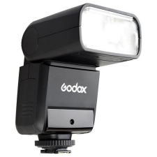Godox TT350S rendszervaku (Sony) vaku