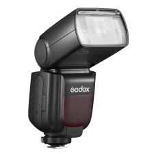 Godox TT685IIC Vaku Canon rendszerekhez vaku
