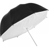 Godox UB-010 Brolly box 101 cm