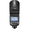 Godox V1Pro Canon vaku