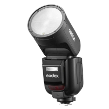 Godox V1Pro O MFT Vaku vaku