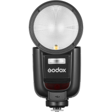 Godox V1S Pro rendszervaku (Sony) vaku