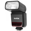 Godox V350 N akkumulátoros vaku Nikon