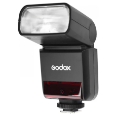 Godox V350 N akkumulátoros vaku Nikon vaku