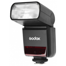 Godox V350 S akkumulátoros vaku (Sony) vaku