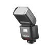 Godox V350N
