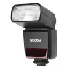 Godox V350S