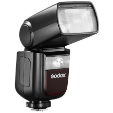 Godox V860III-C Canon fényképezőgéphez vaku