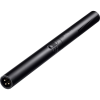 Godox VDS-M2 PUSKA MIKROFON