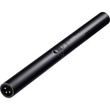 Godox VDS-M2 PUSKA MIKROFON kameramikrofon