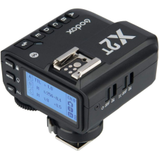 Godox X2T-O vakukioldó Olympus/Panasonic fényképezőgépekhez fényképező tartozék