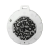 GoGEN BS050STR