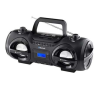GoGEN Cd-s rádiómagnó CDM425SUBT
