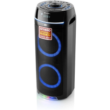 GoGEN HAPPEE BPS 736 CD aktív hangfal