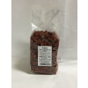  Goji bogyó (aszalt lícium) 300g Paleolit