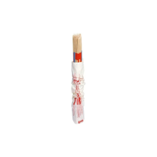 Goki 56641 mikádó vászonzsákban 46 cm társasjáték