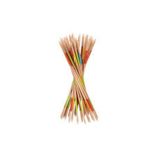Goki 56800 mikádó 46,5 cm társasjáték