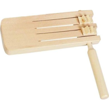 Goki Kereplő - dupla soros- goki (4013594618915) készségfejlesztő