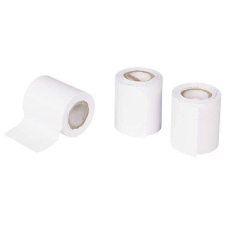 Goki Pénztárgéphez papírszalag - goki vásárlás