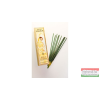 Gokul-Trade Vanília füstölő Gold Prema