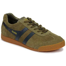 Gola Rövid szárú edzőcipők HARRIER Keki 45