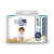 Gold Baby Baby Gold Pelenka 9-13Kg 40db L Maxi (4)