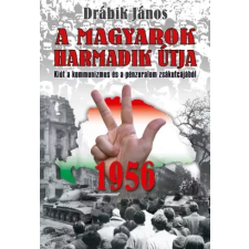 Gold Book 1956 - A magyarok harmadik útja egyéb e-könyv