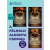 Gold Book A FÉLHOLD ALKONYA CSOMAG