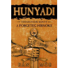 Gold Book A förgeteg hírnöke egyéb e-könyv