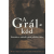 Gold Book A Grál-kód